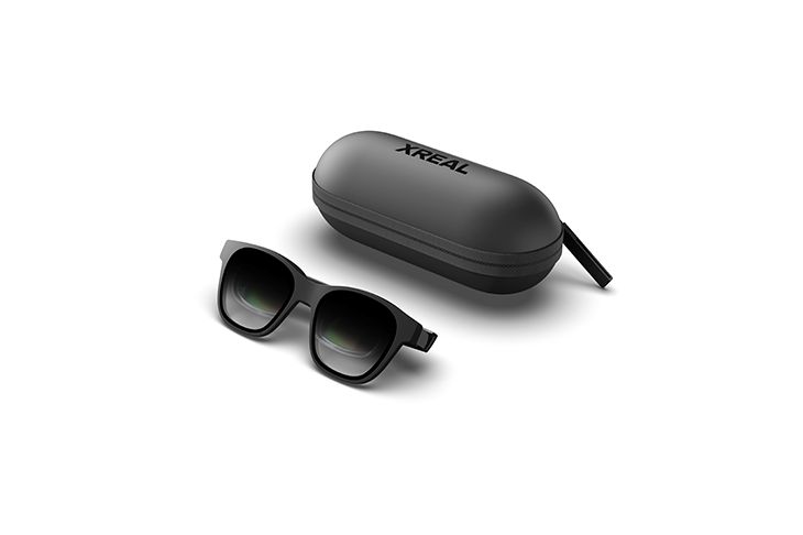 XREAL Air