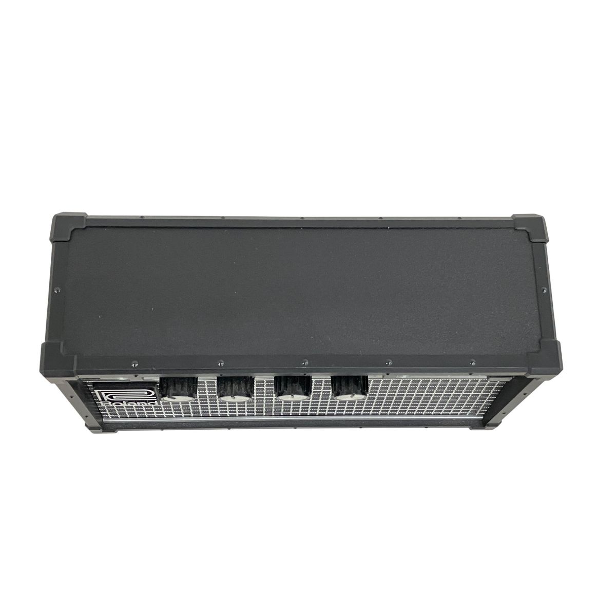 JC-01 ワイヤレススピーカー