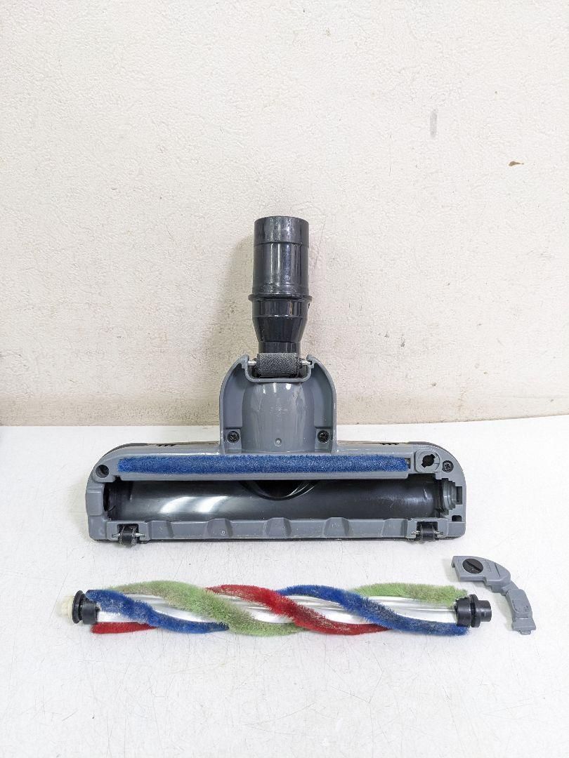 ⭐TOSHIBA 東芝クリーナー 掃除機 サイクロン式 VC-C4A トルネオ