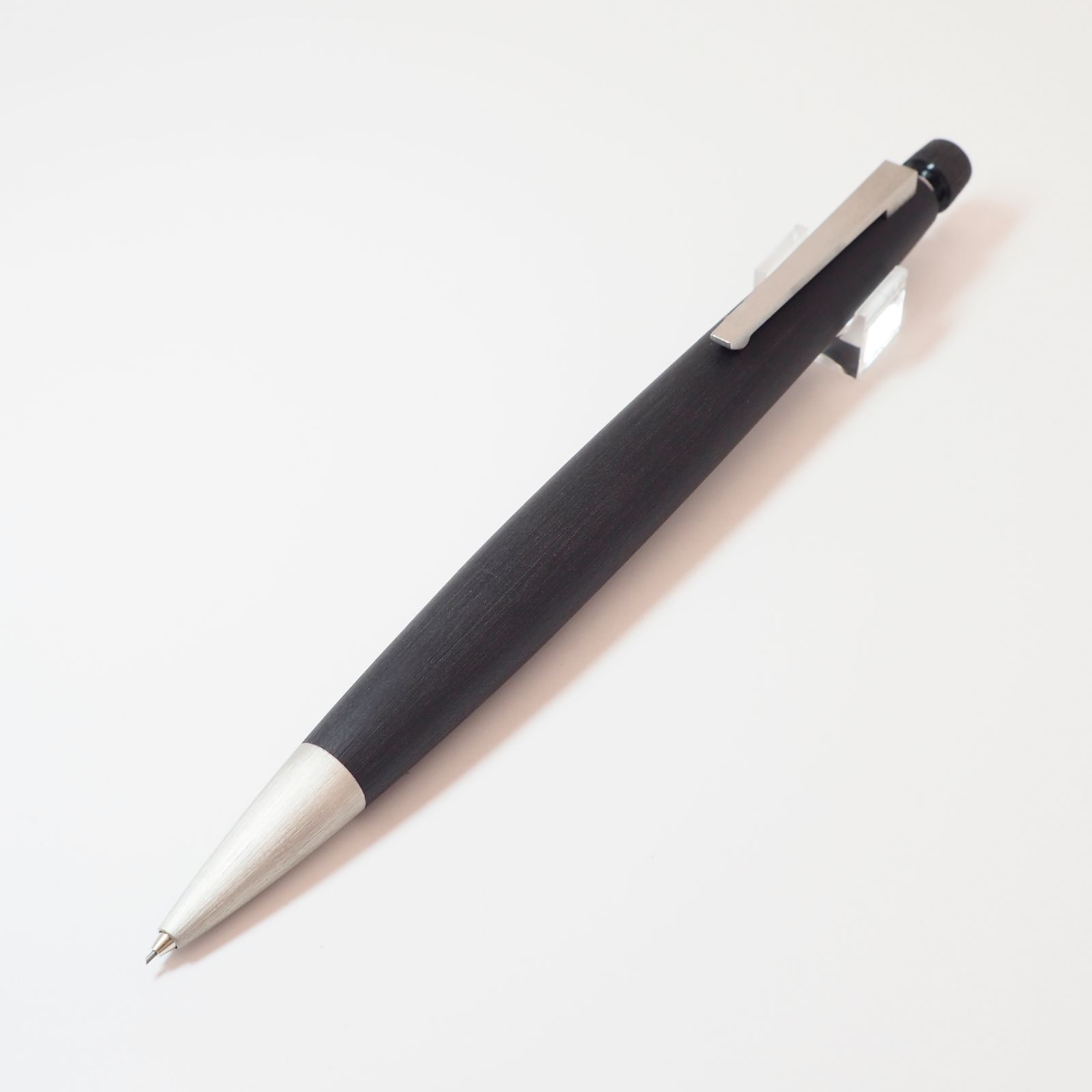 ラミー LAMY 2000 シャープペンシル L101-5