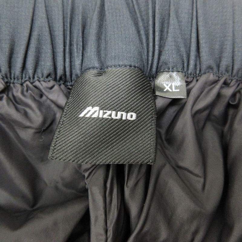 美品 ミズノ MIZUNO GORE-TEX INFINIUM ゴアテックスインフィニ