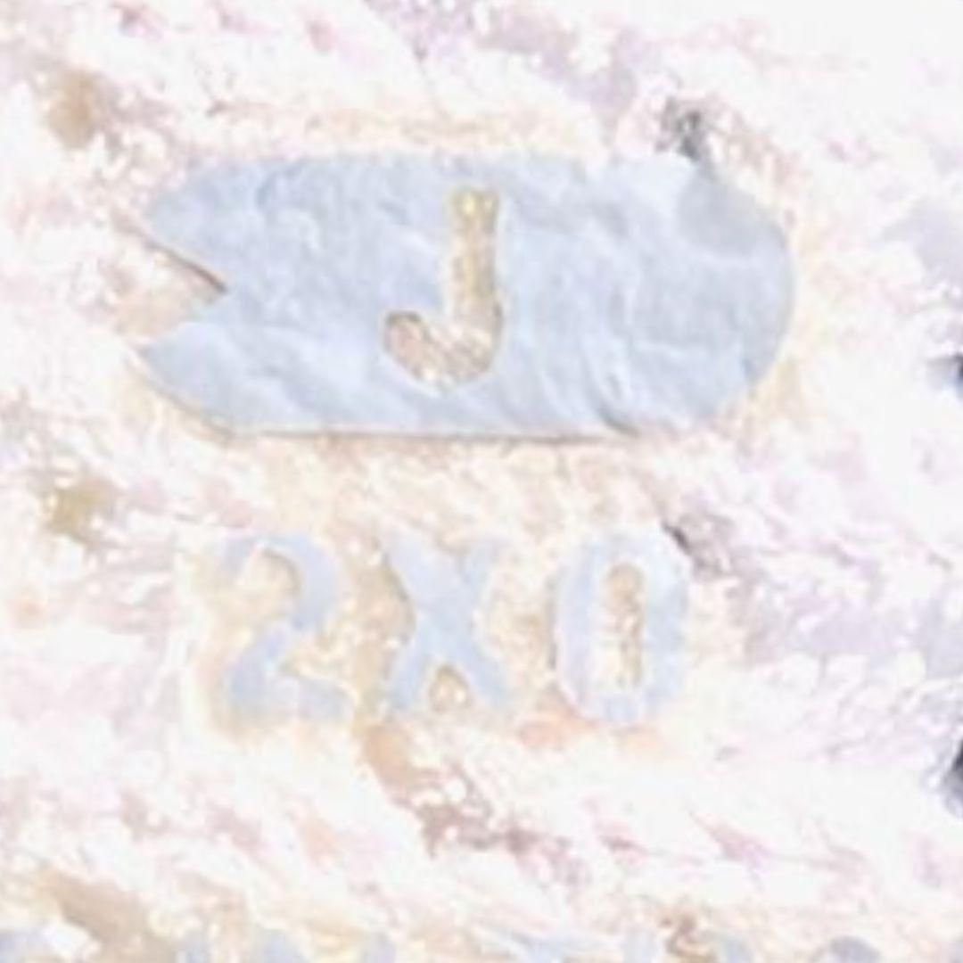 アルゼンチン代表