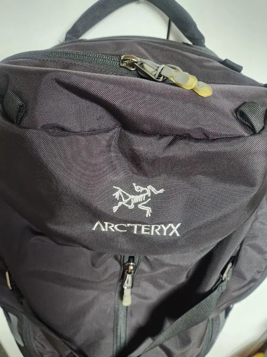 ARC