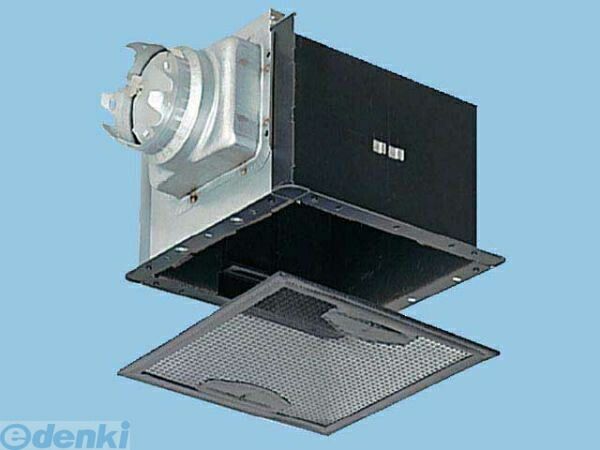 【新品・7営業日以内発送】パナソニック電工 Panasonic FY-BJS321 システム部材 FYBJS321 換気ボックス 給気用 換気扇【沖縄離島販売】
