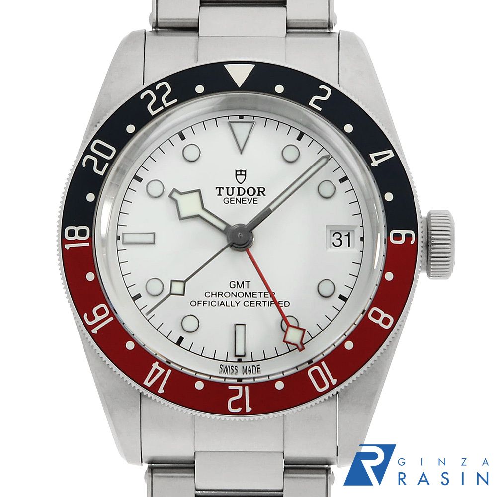 美品 赤ベロOK! 整備済 オリンパス TRIP 35 トリップ35 ＃518 完動品