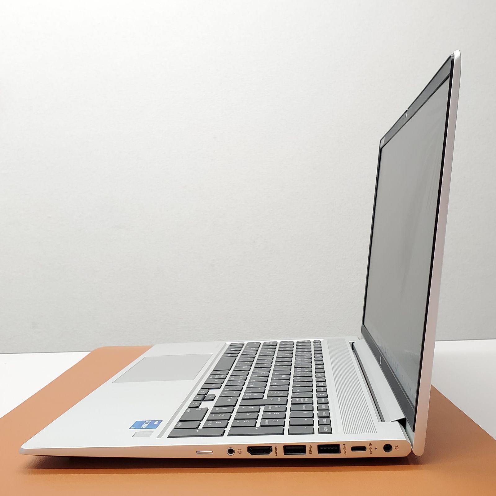第12世代Core i5