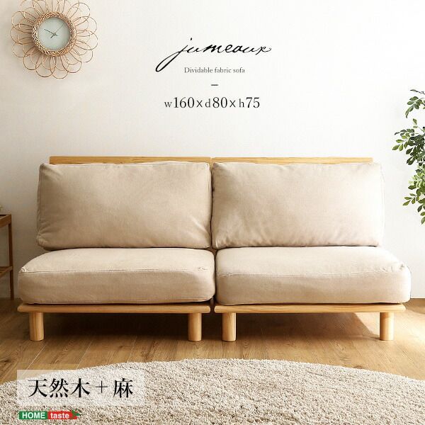 1520/64 レザーツールケースセット 6回目（6回中） – HAZET JAPAN