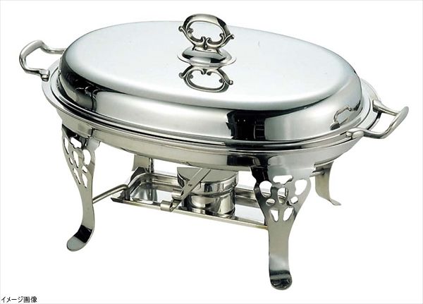 ☆kuro☆NFT 石鯛 POWER LOOP ADVANCE 540M NFT パワーループ