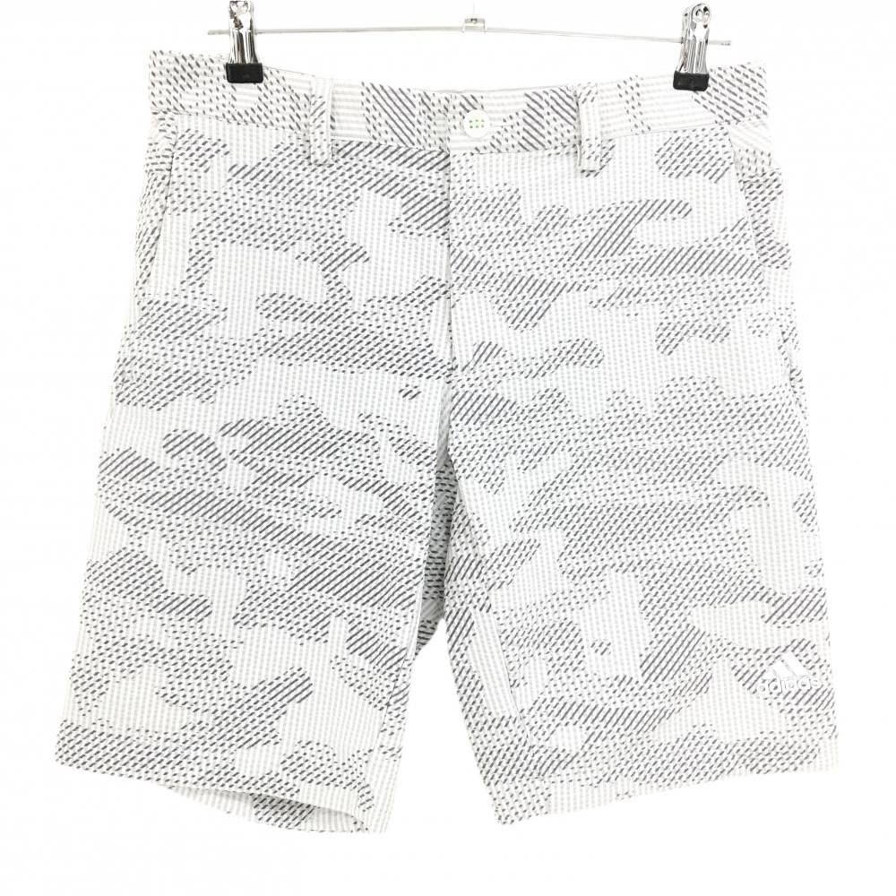 P7836 基本草エネルギー うずまき 映画公開記念ランダムパック 2009年