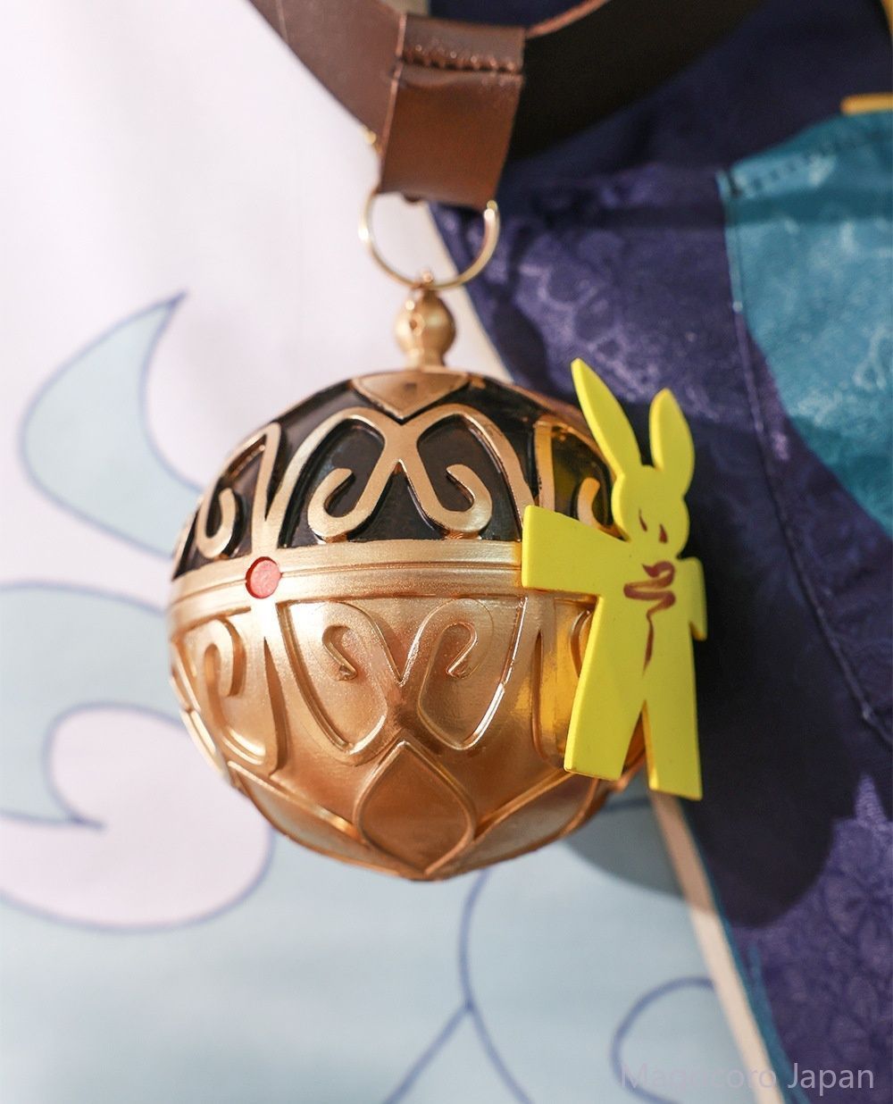 コスプレ衣装崩壊スターレイルフォフォゲーム女性cosplayアニメ