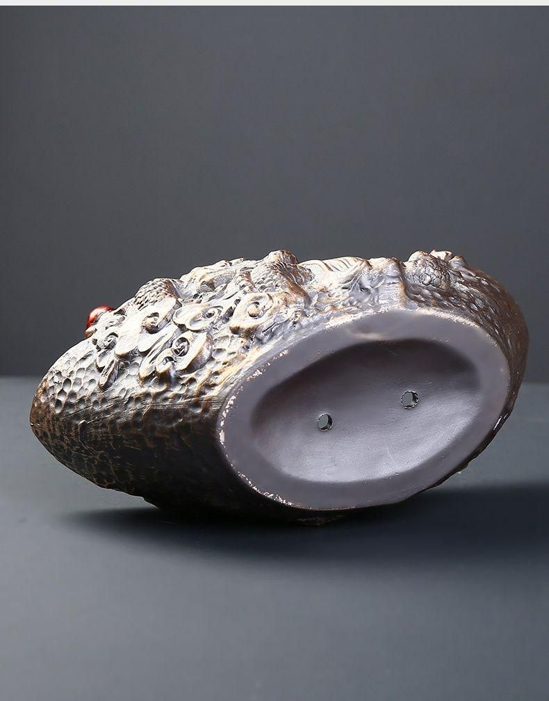 多肉大口径植木鉢 陶磁器 盆栽鉢 植木鉢 小品盆栽鉢 大品盆栽鉢 多肉大口径植木鉢 陶磁器 盆栽鉢 植木鉢 小品盆栽鉢 大品盆栽鉢