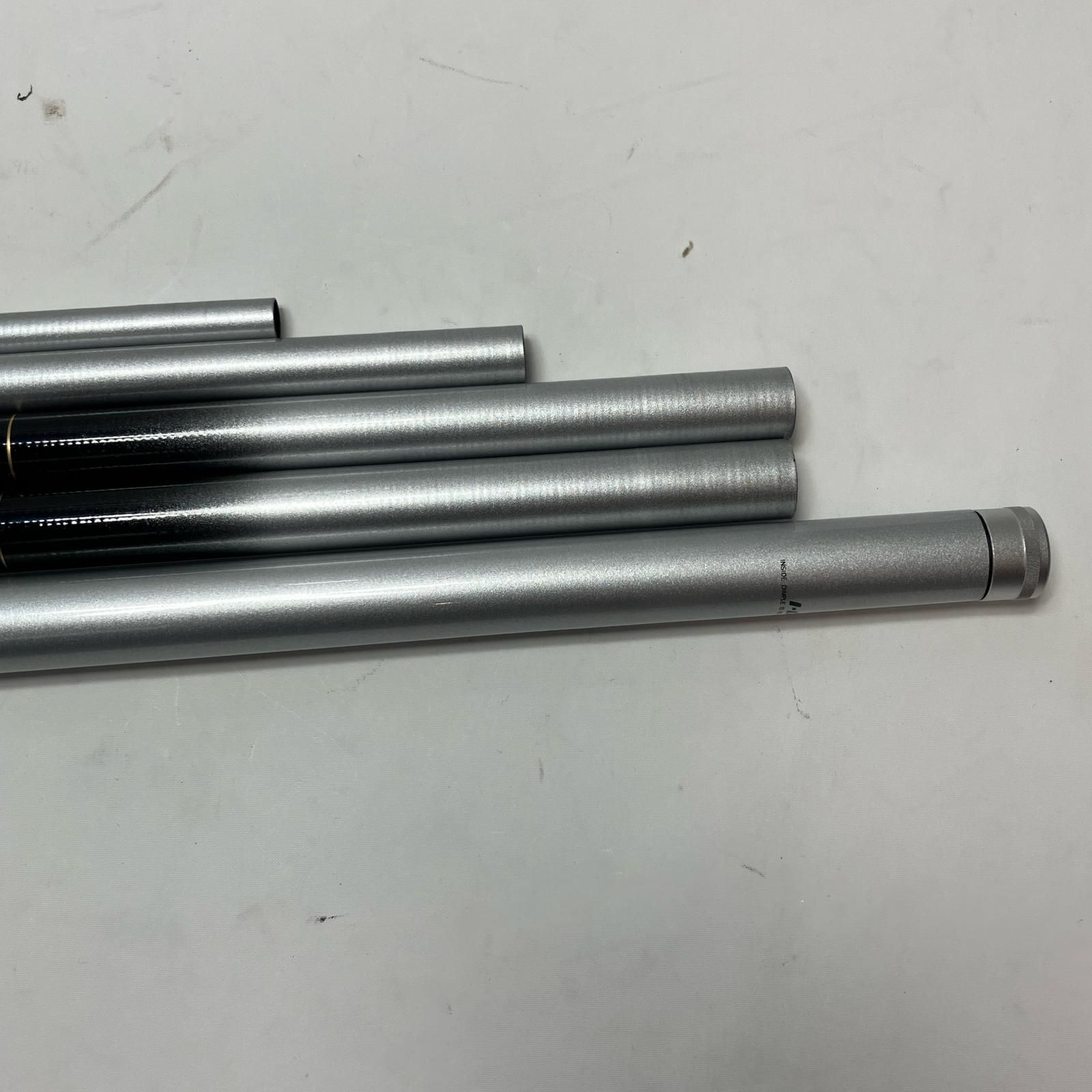 プロマインド峡本流73‐80