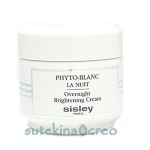 シスレー フィトブラン ラ ニュイ 50ml 楽天市場】【公式