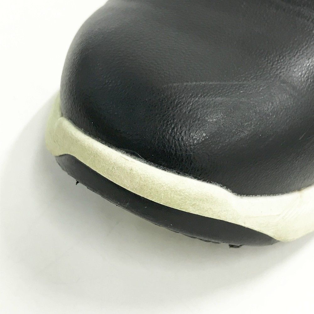 FOOT JOY フットジョイ 90121J FUEL BOA スパイクレスゴルフ