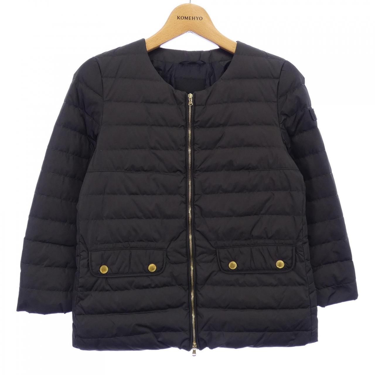 タトラス TATRAS LTA2HT4658 ダウンジャケット