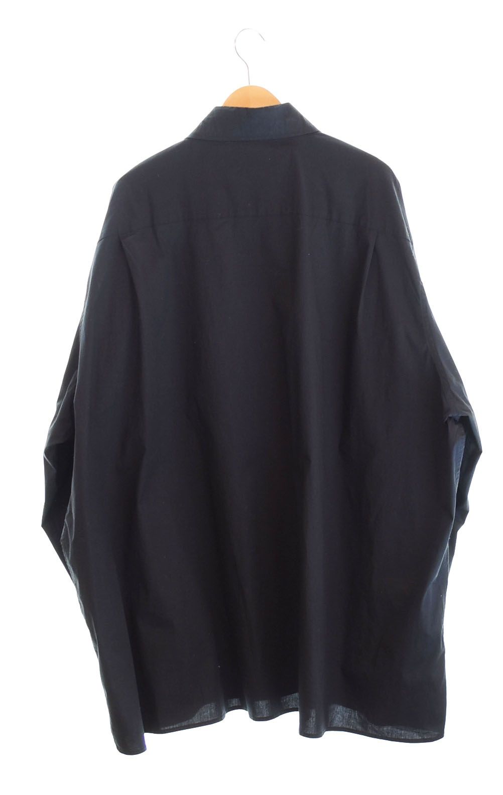 ラフシモンズ RAF SIMONS 17SS × ROBERT MAPPLETHORPE ロバート