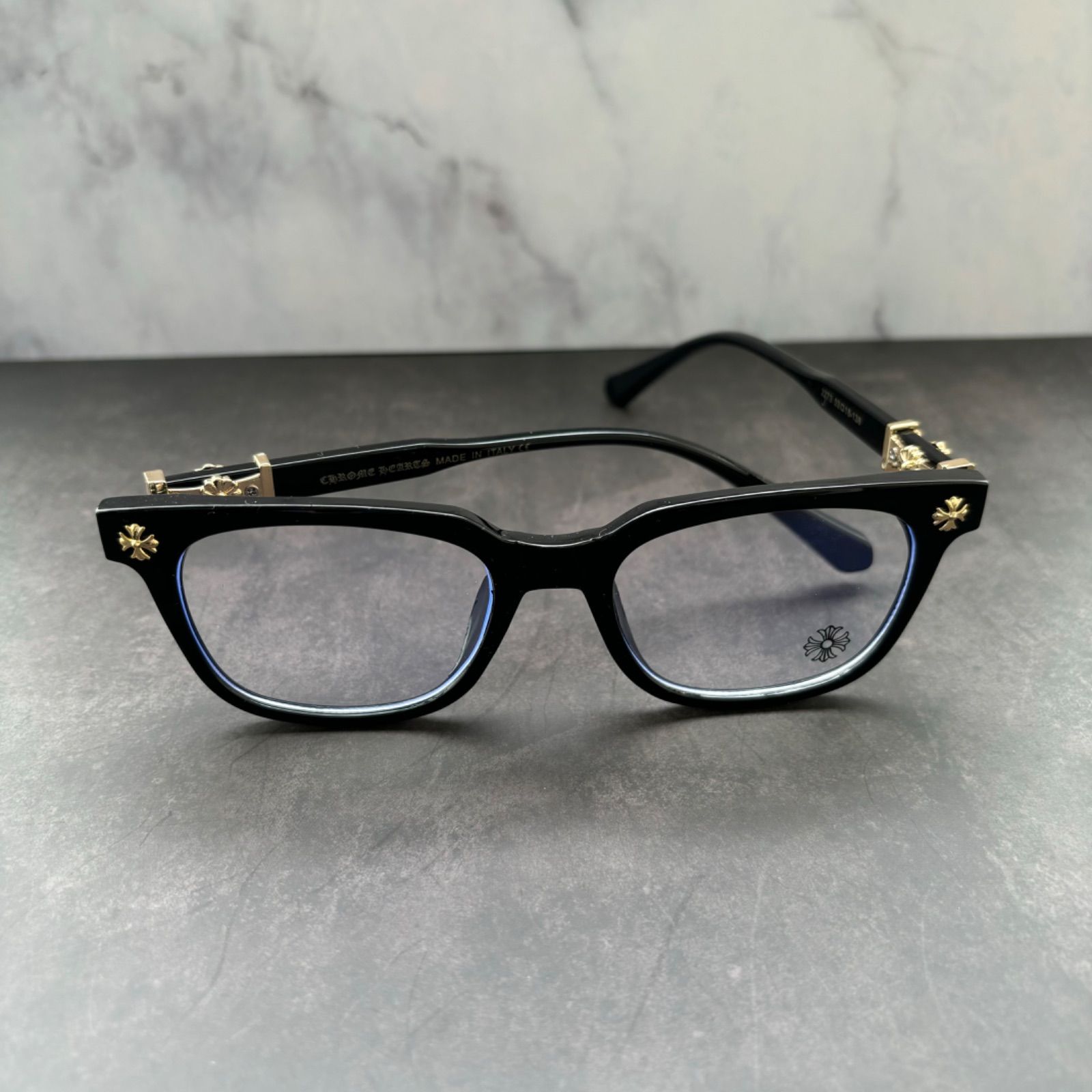 ファッション・伊達メガネ ブラック 楽天市場】平成（眼鏡・サングラス｜バッグ・小物・ブランド雑貨