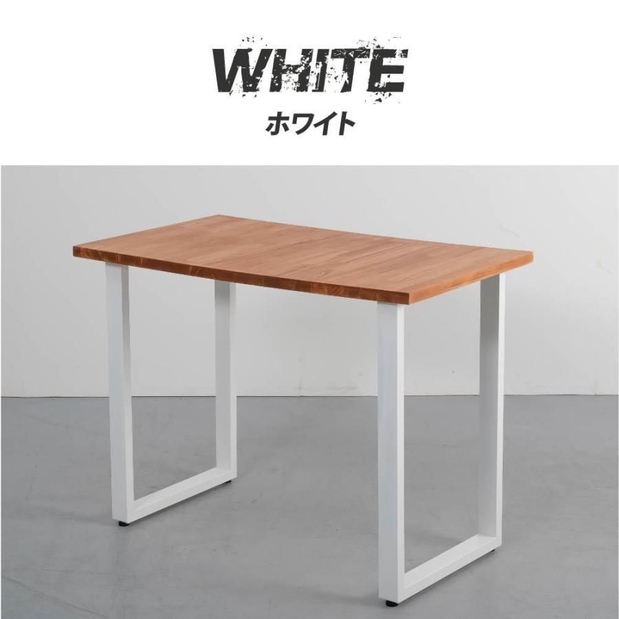 2点セット 家具部品の交換用脚