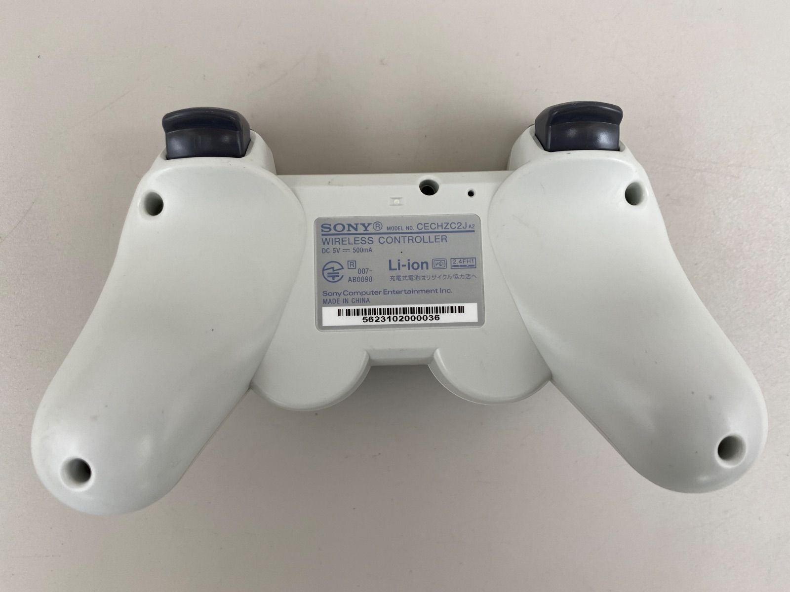 PS VITA