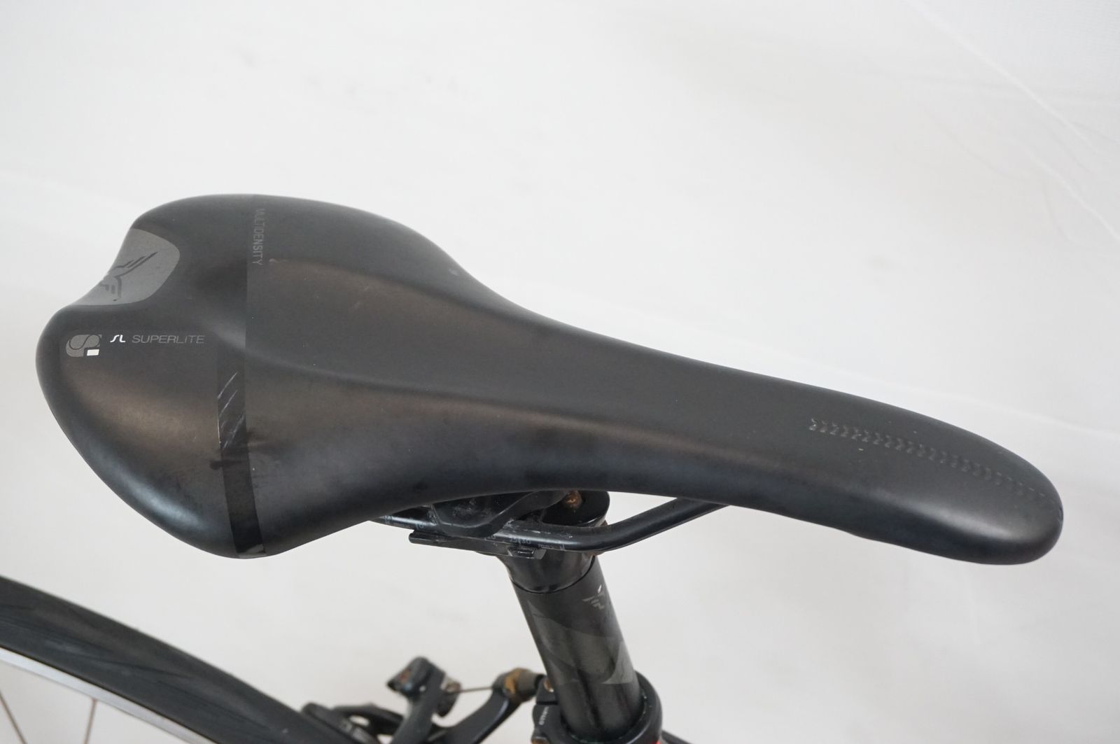 FELT 「フェルト」 F95 2017年モデル ロードバイク / バイチャリ福岡店