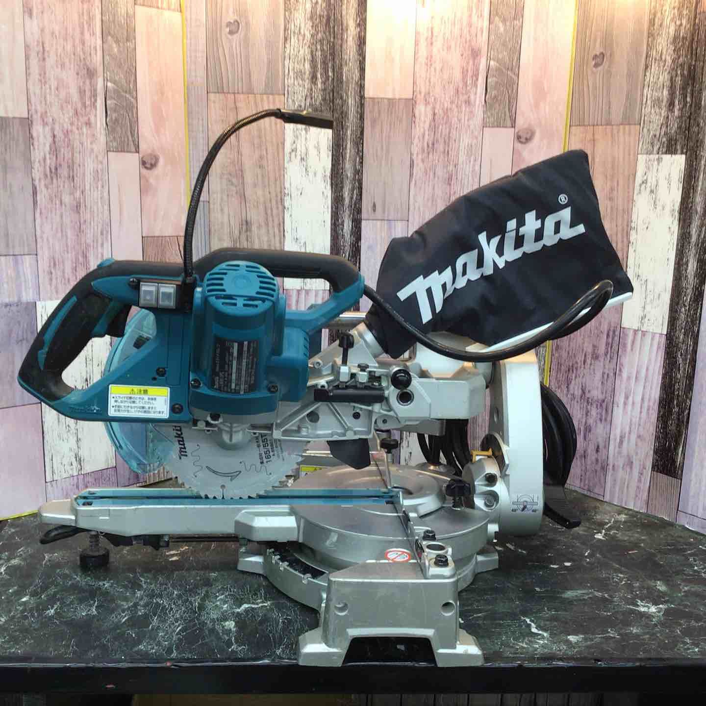 マキタ makita