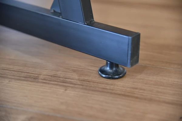 書斎 パソコンデスク