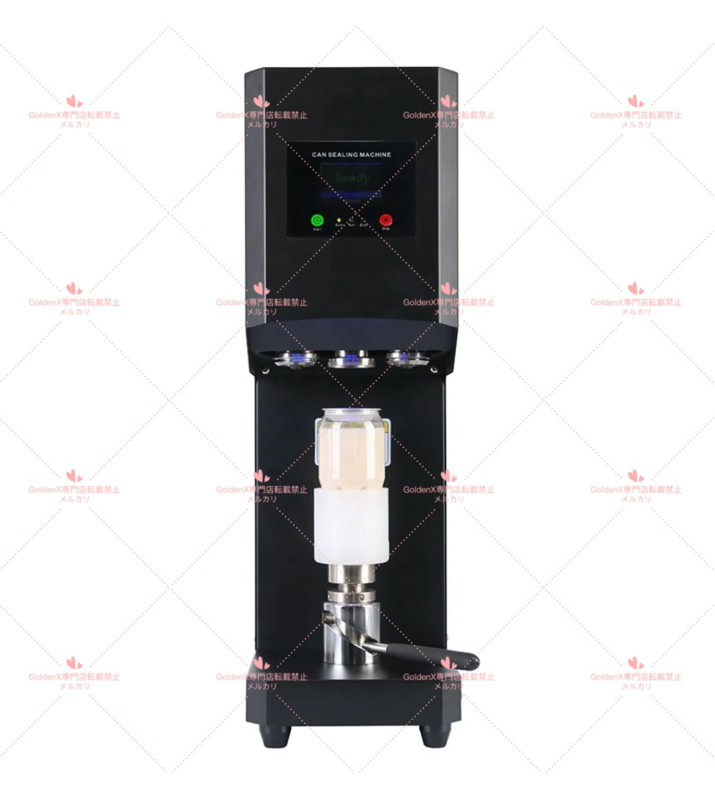 非売品 稀少 Budweiser バドワイザー 缶型 フィルムカメラ