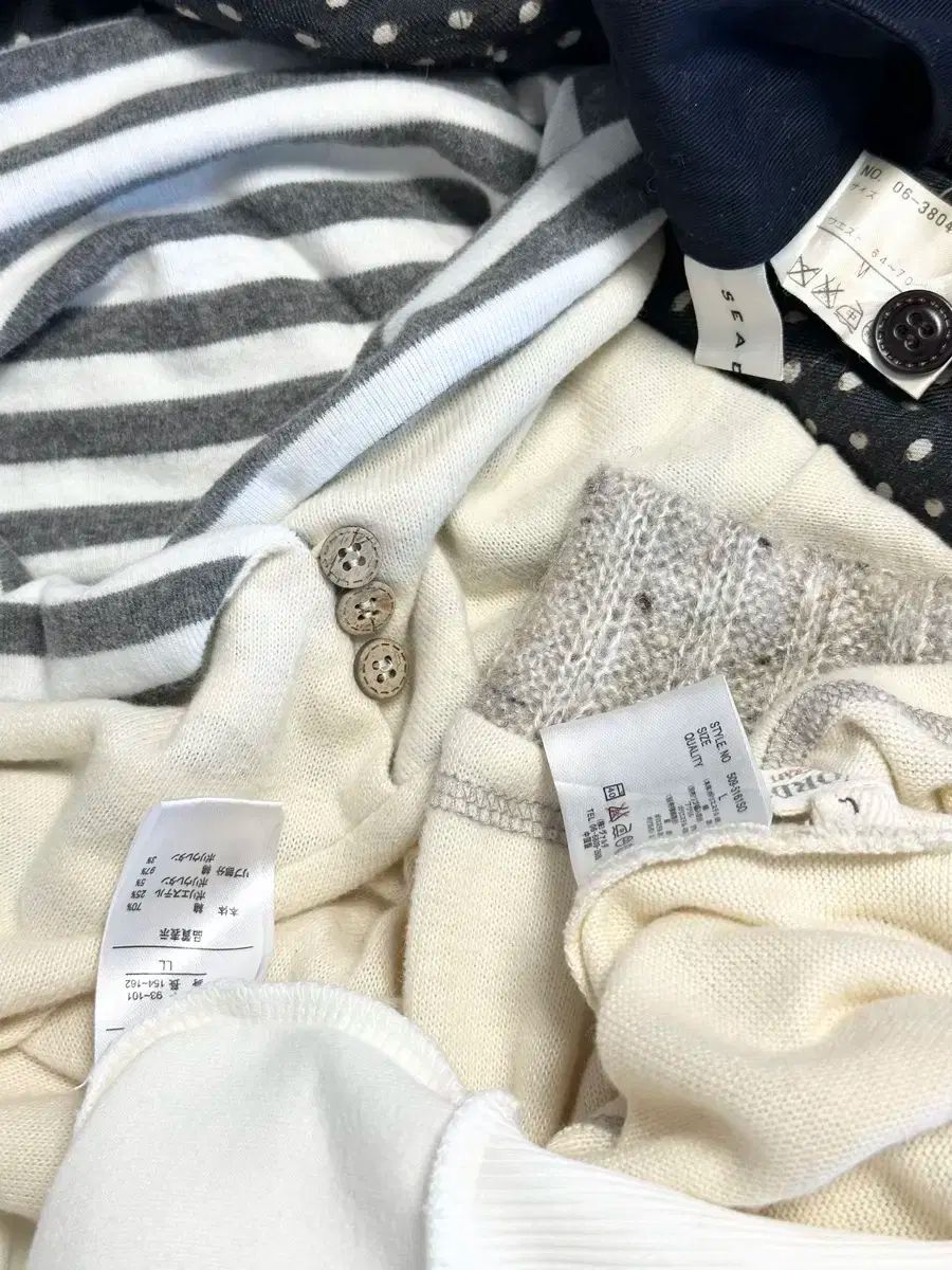 ヒッピー すずこ