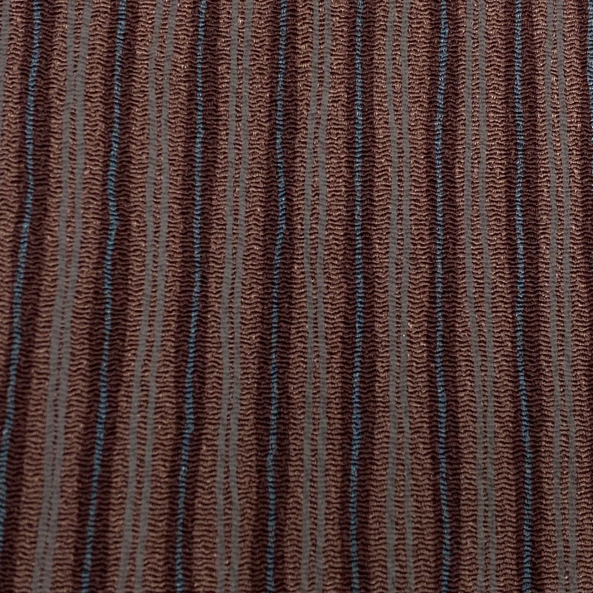 茶紫