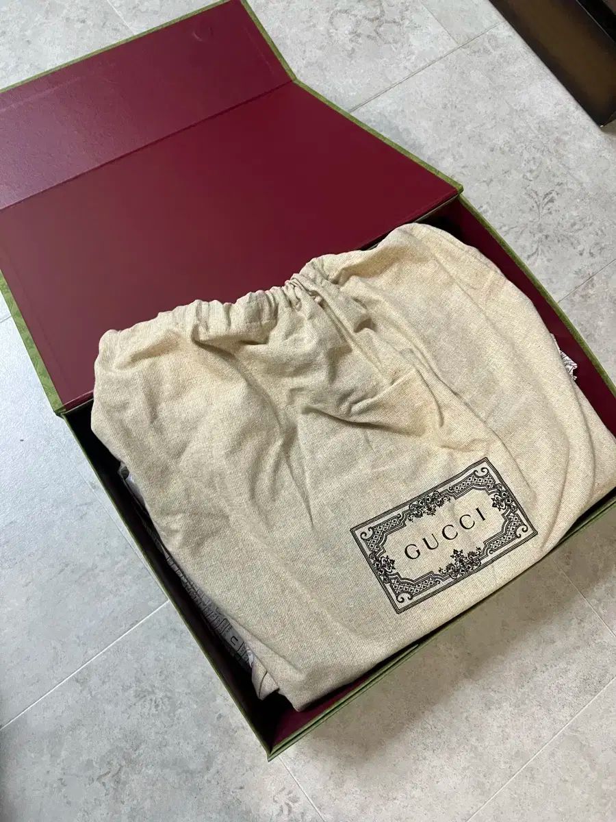 GUCCI グッチ Supreme シュプリーム パドロック クロス ショルダーバッグ DECORATOM_COM_BR