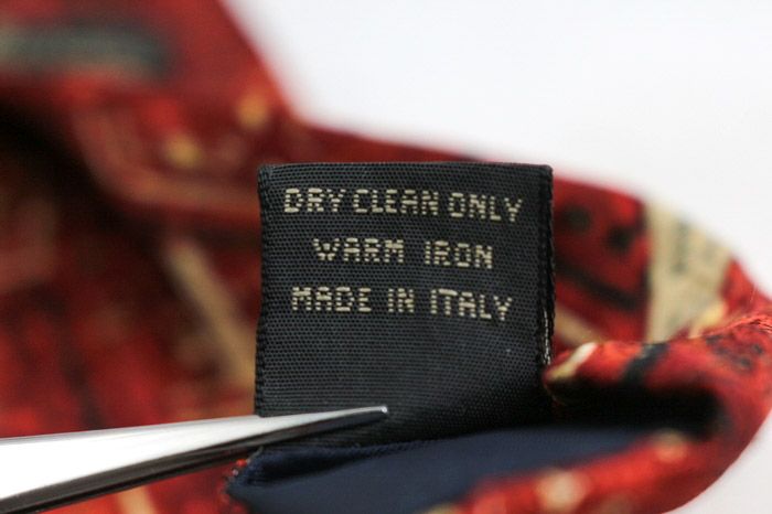 Ermenegildo Zegna エルメネジルドゼニアカマーバンド＆蝶ネクタイ  