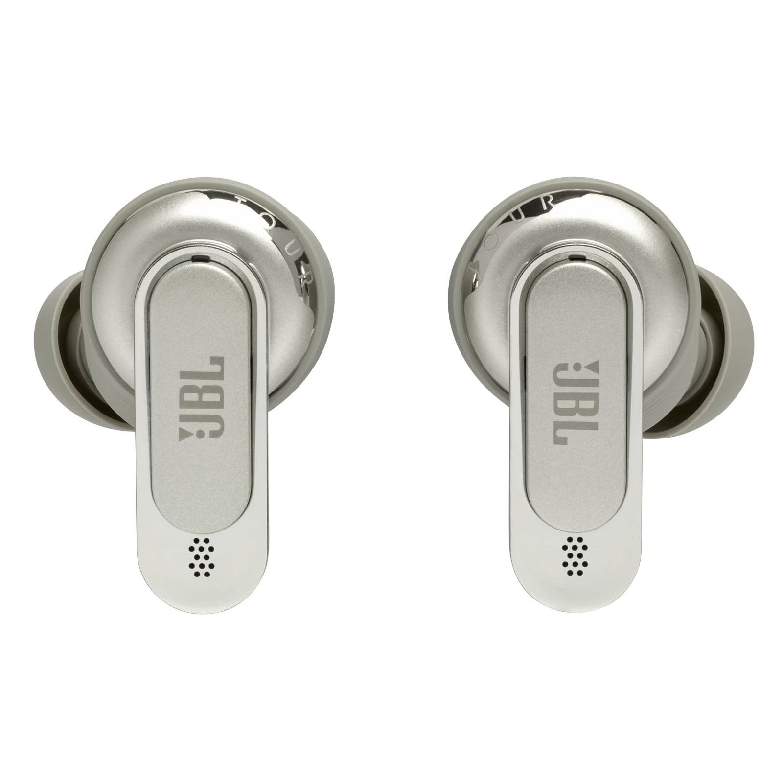 bluetooth ハイブリッド