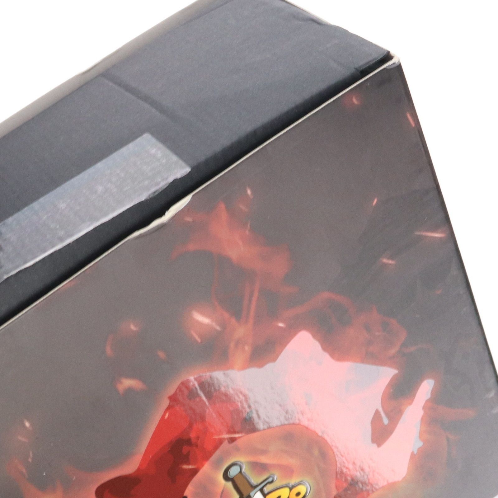 サムロ ブレードマスター Warcraft III: Reign of Chaos(ウォークラフト3 レインオブカオス) 1/12 完成品 アクションフィギュア(HR0005) HEROTOYS(ヒーロートイズ) サムロ ブレードマスター Warcraft III: Reign of Chaos(ウォー