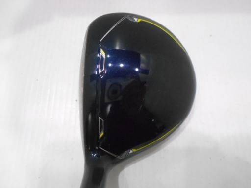 ブリヂストン BRIDGESTONE JGR 7W フェアウェイウッド FW Air Speeder J J16-12W フェアウェイ フレックスその他 メンズ 男性用 右利き 右用 Cランク ゴルフクラブ