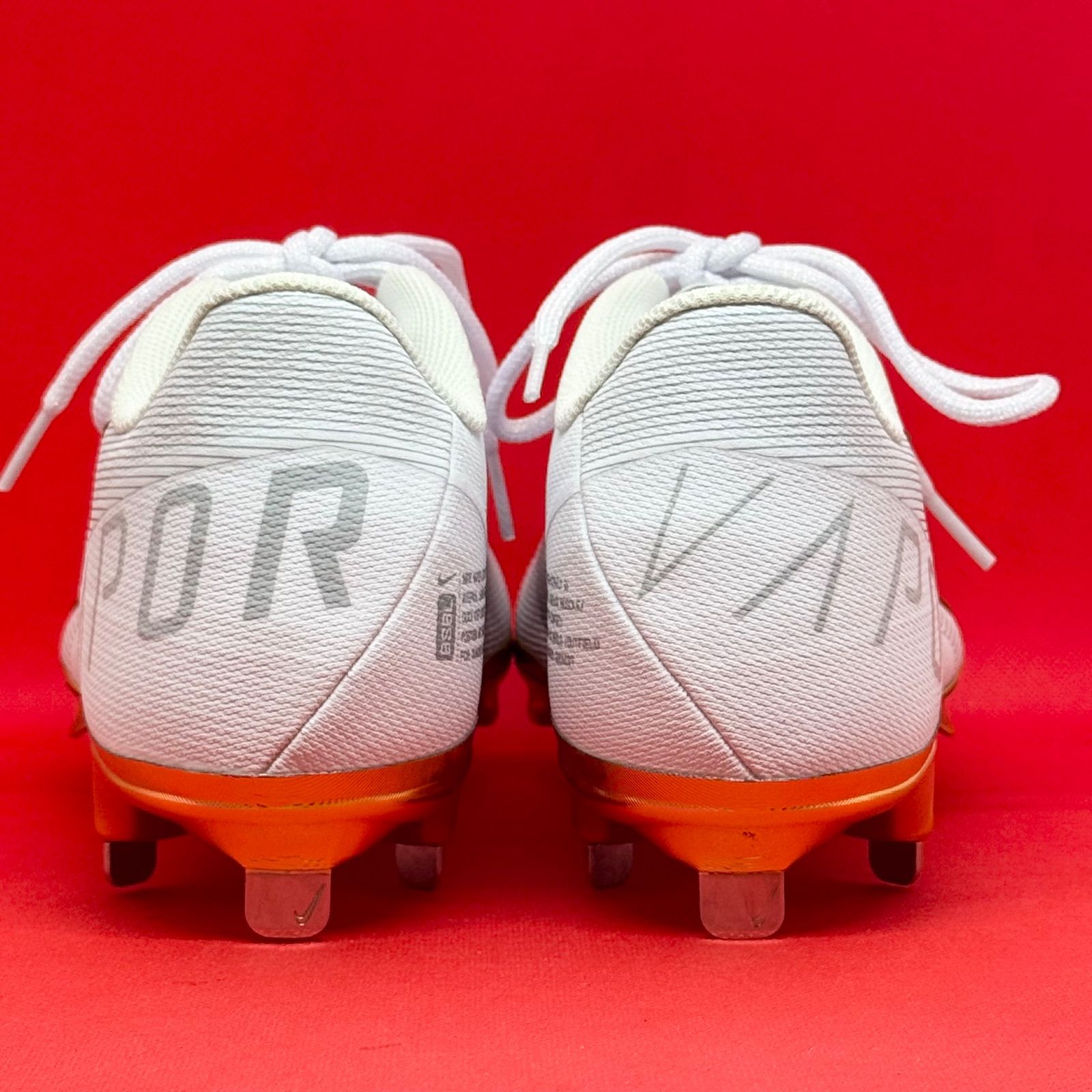 ルナヴェイパーウルトラフライエリート３ 27.0cm