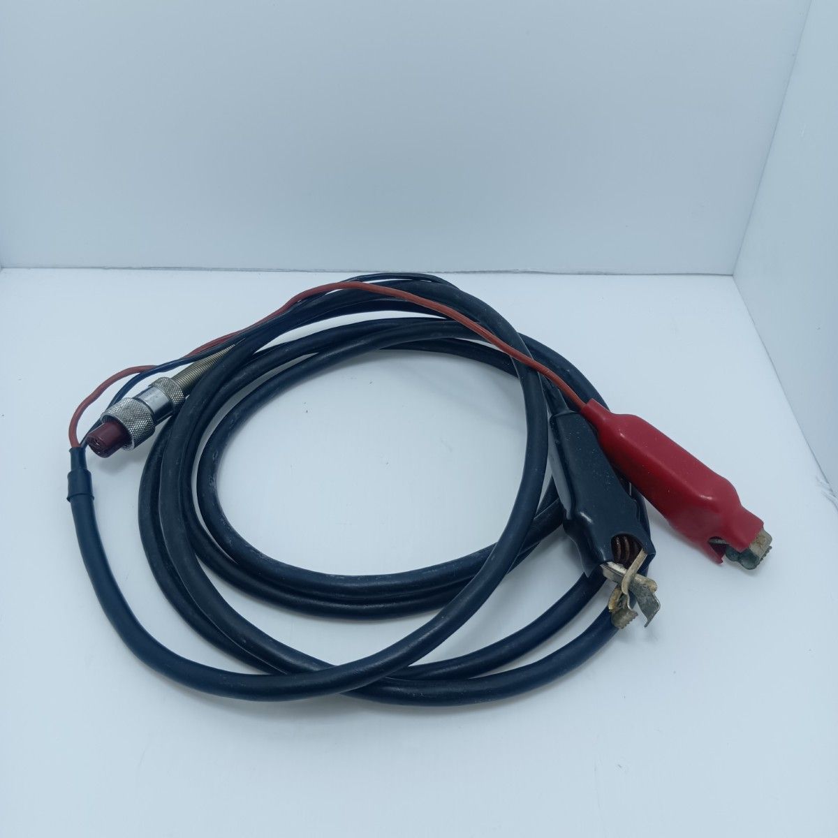  Miya Epoch コマンドX 9 電動リール 電動リール リール