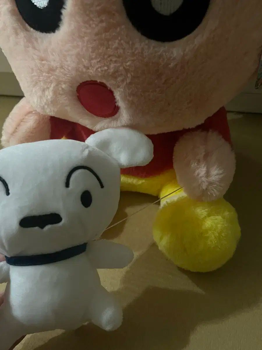 乾燥できない