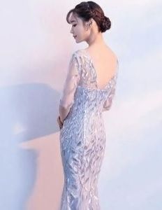 9号 マーメイド