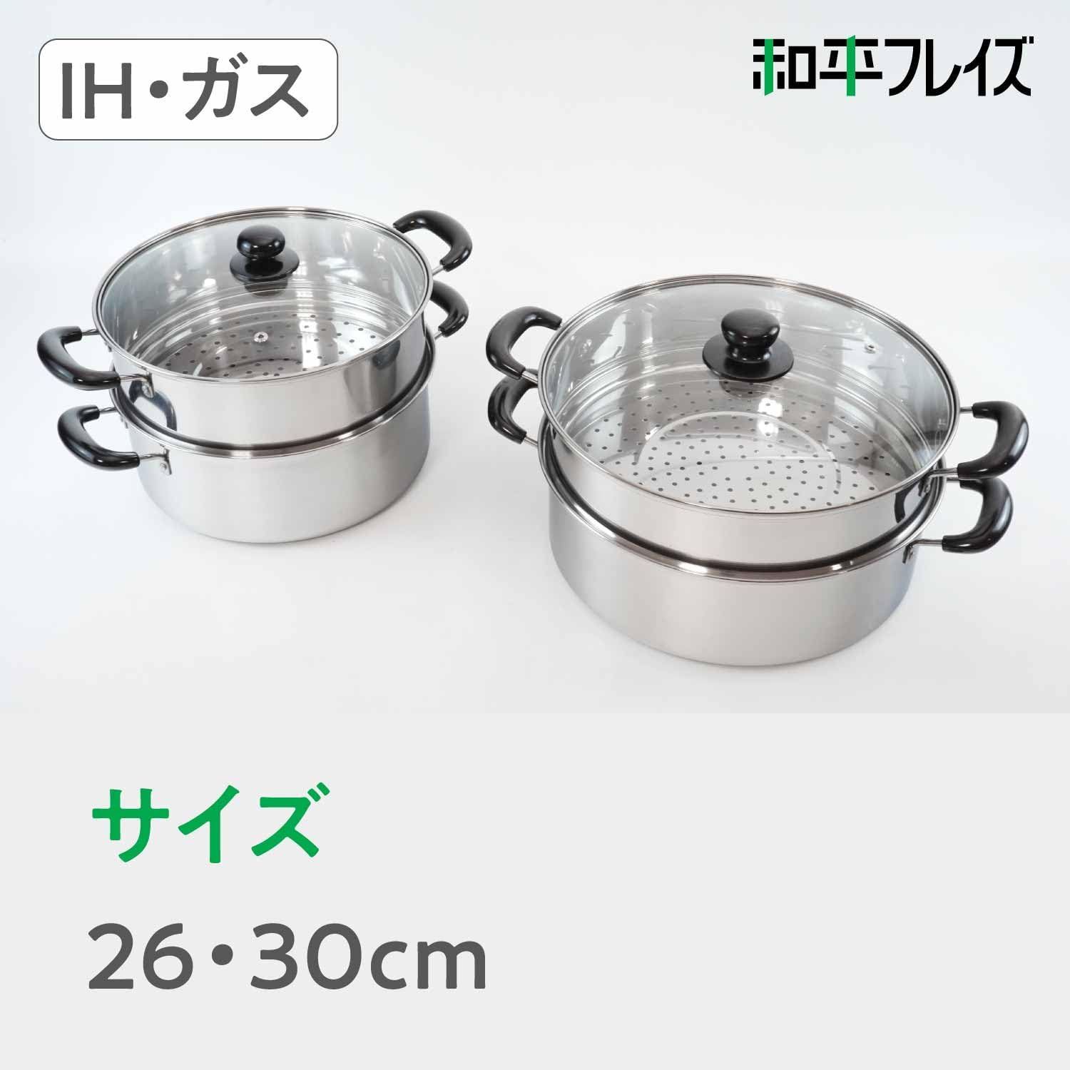 のサムネイル