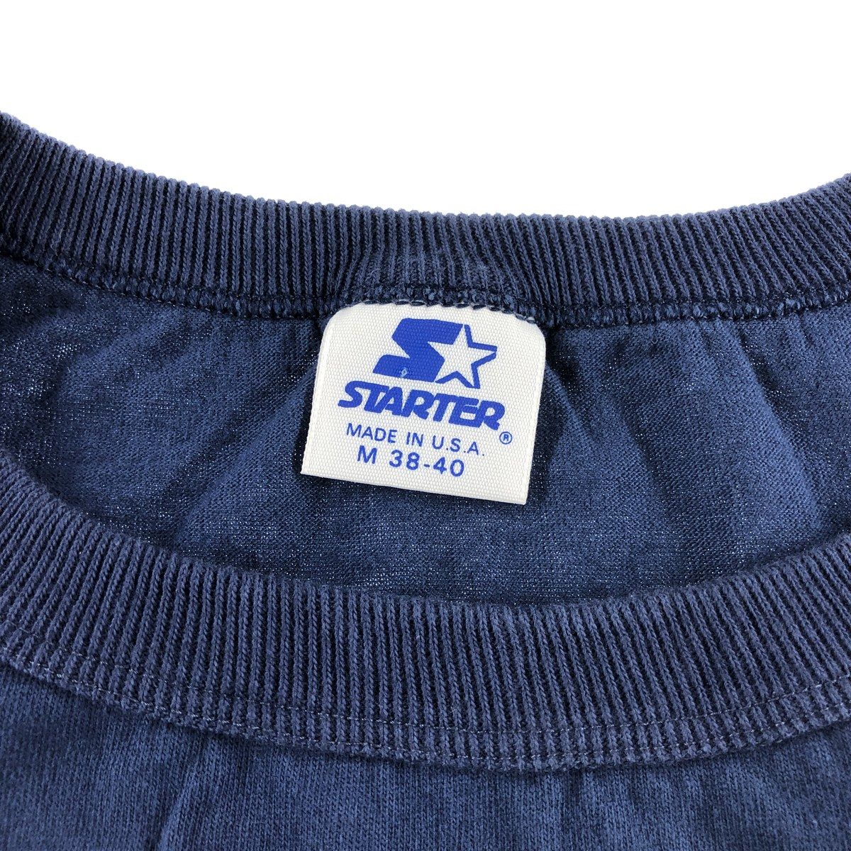 Dallas Cowboys 革ジャンダラスカーボーイズ