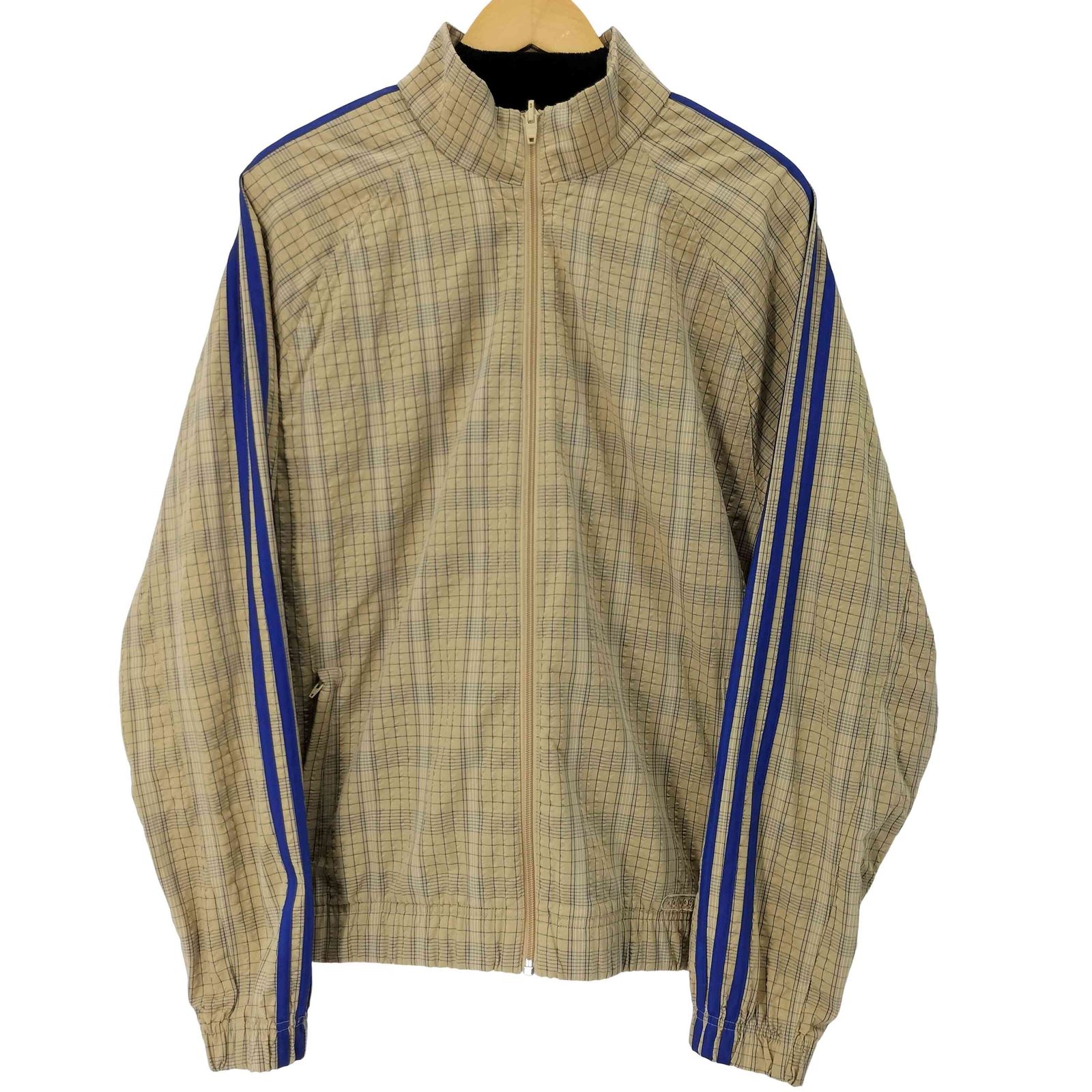 アディダスオリジナルス adidas Originals SPRTコレクション MW 