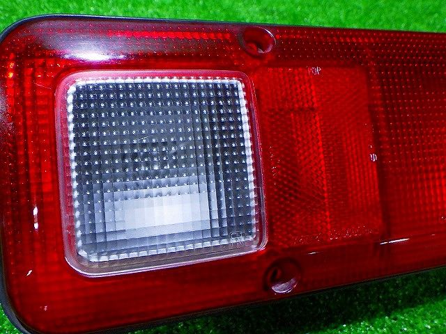 あ様22点 22056AA140 (2205)カムカクセンサー 1個 スバル 【通販モノタロウ】