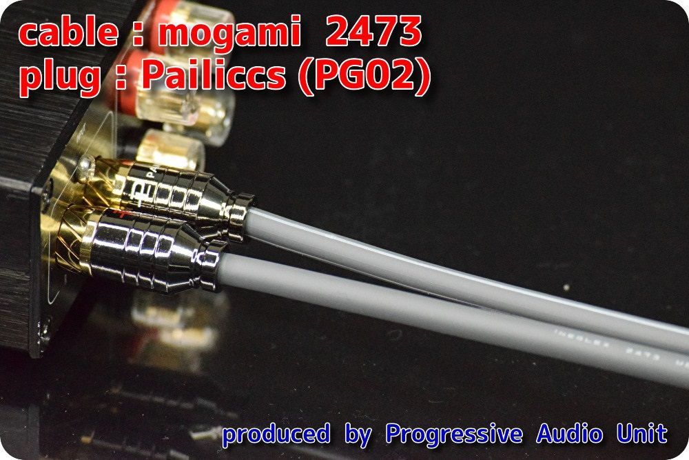 【ga-ho】RCA 70's 7025 2本 ga-ho】RCA 70's 7025 2本 Amazon.com: GLHONG MIDI to RCA