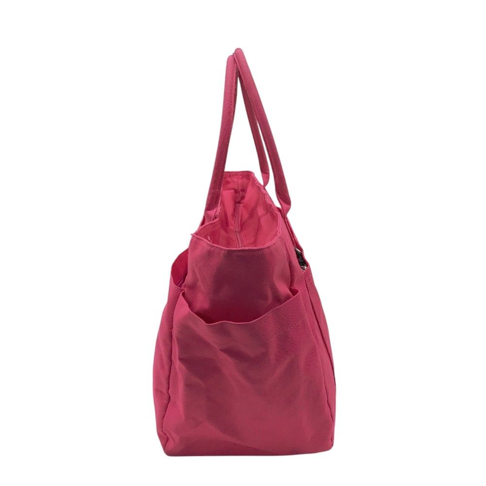 トートバッグ レディース 「PEARLY メンズ (UNISEX) BAG PEARLY