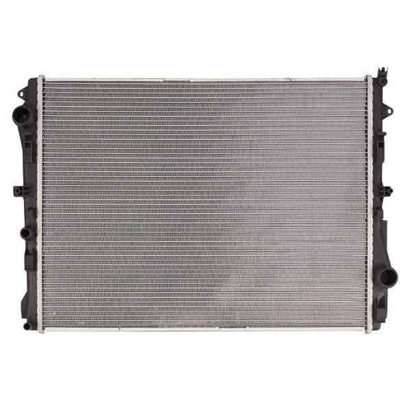 専用‼️ピンG410SFT 5番フェアウェイウッド ヘッド単品ヘッドカバー付