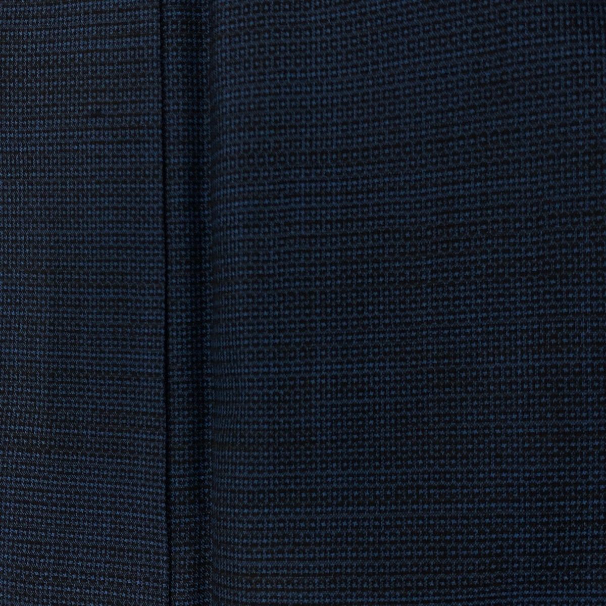 男着物 身丈142cm