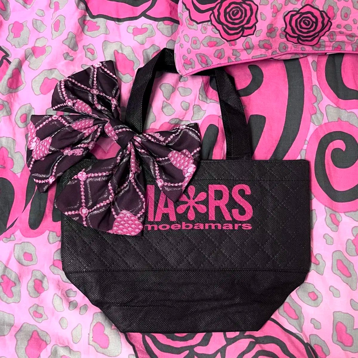 SnowManイメージハンドメイドキーホルダー｜Yahoo!フリマ（旧PayPay