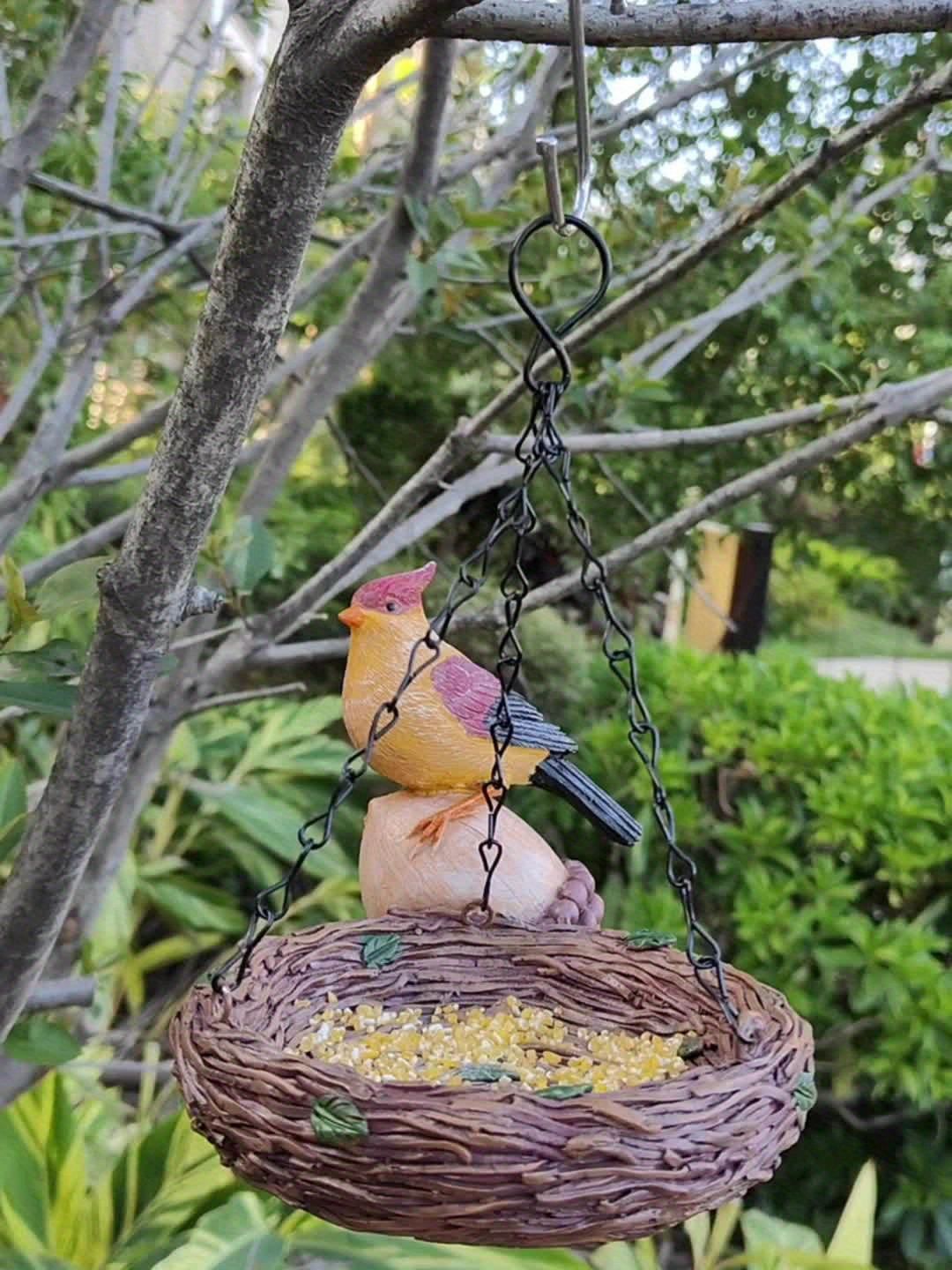 野鳥 用