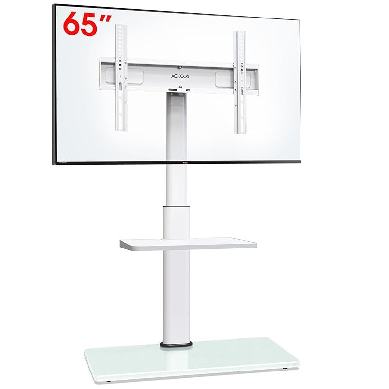 動作確認済 SONY RHT-G11 シアタースタンドシステムテレビ台 引取も可