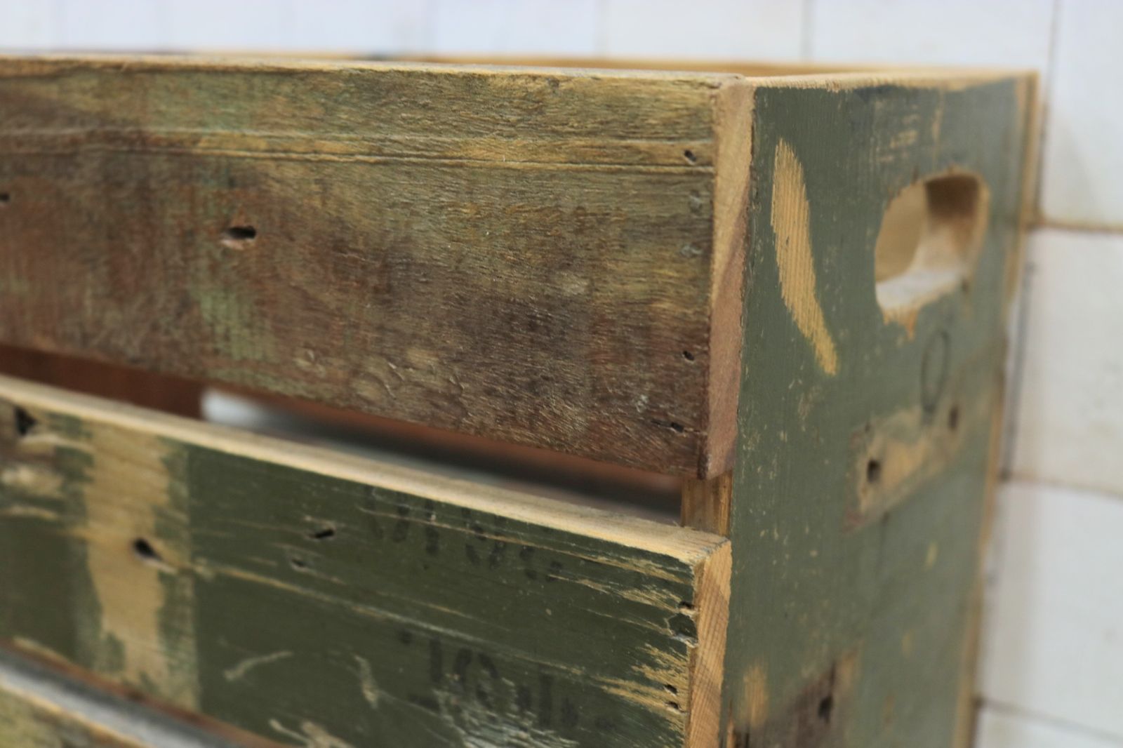 ドリューボックス